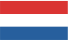 FlagLuxembourg