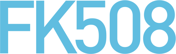 FK508